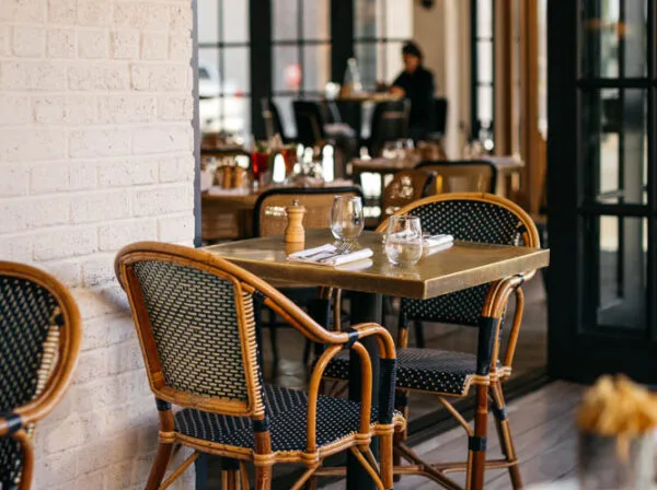 Knox Bistro — photo 46