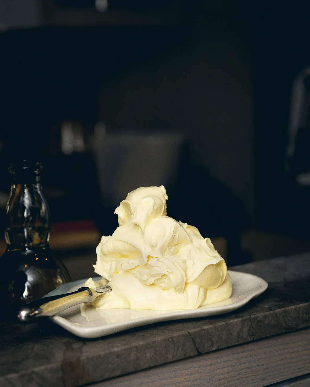 Apéro — photo 8