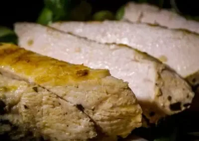 Giulietta — photo 17