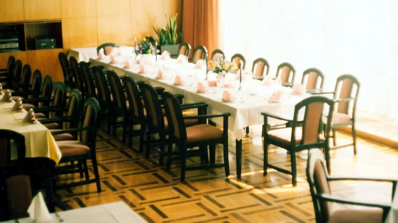 Fischland Restaurant — photo 25