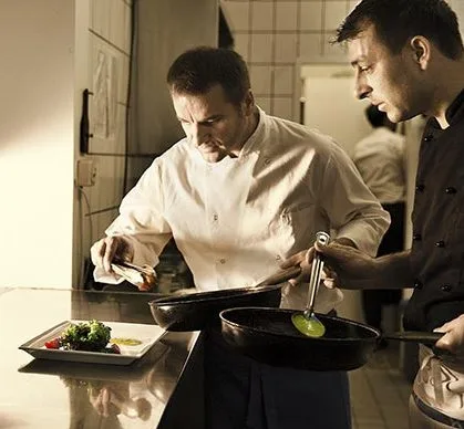 Ristorante Il Brunello — photo 10