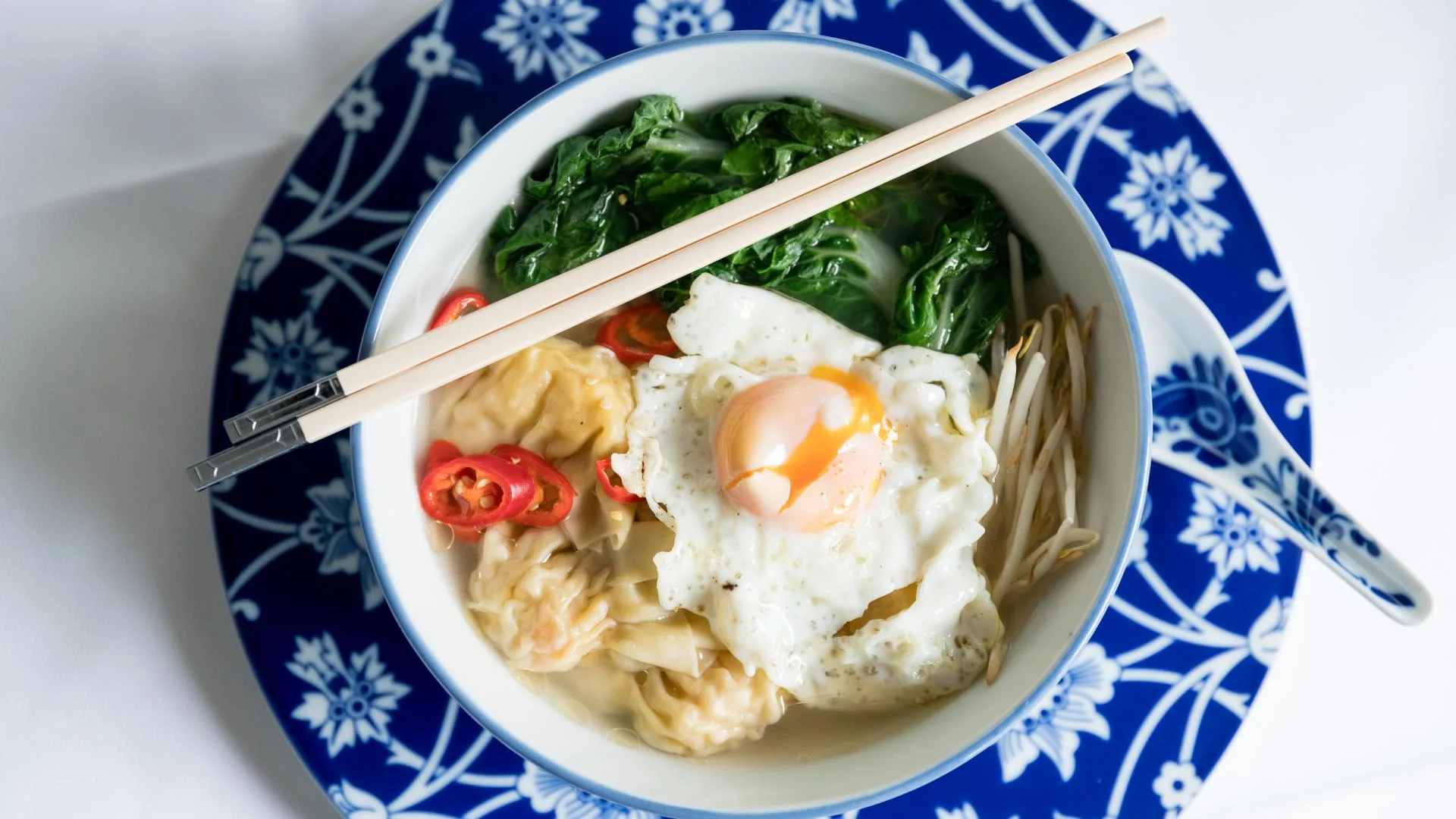 Mei Wah — photo 6