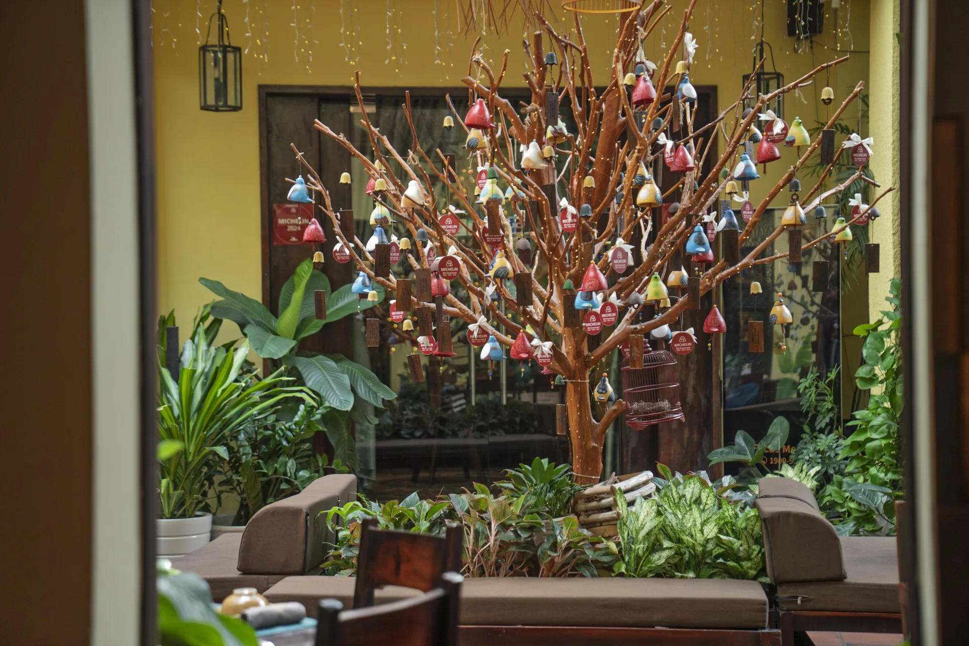 Chay Garden (District 3) — photo 27
