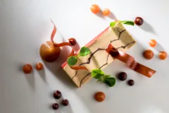 Restaurant 360 Dubrovnik — photo 10