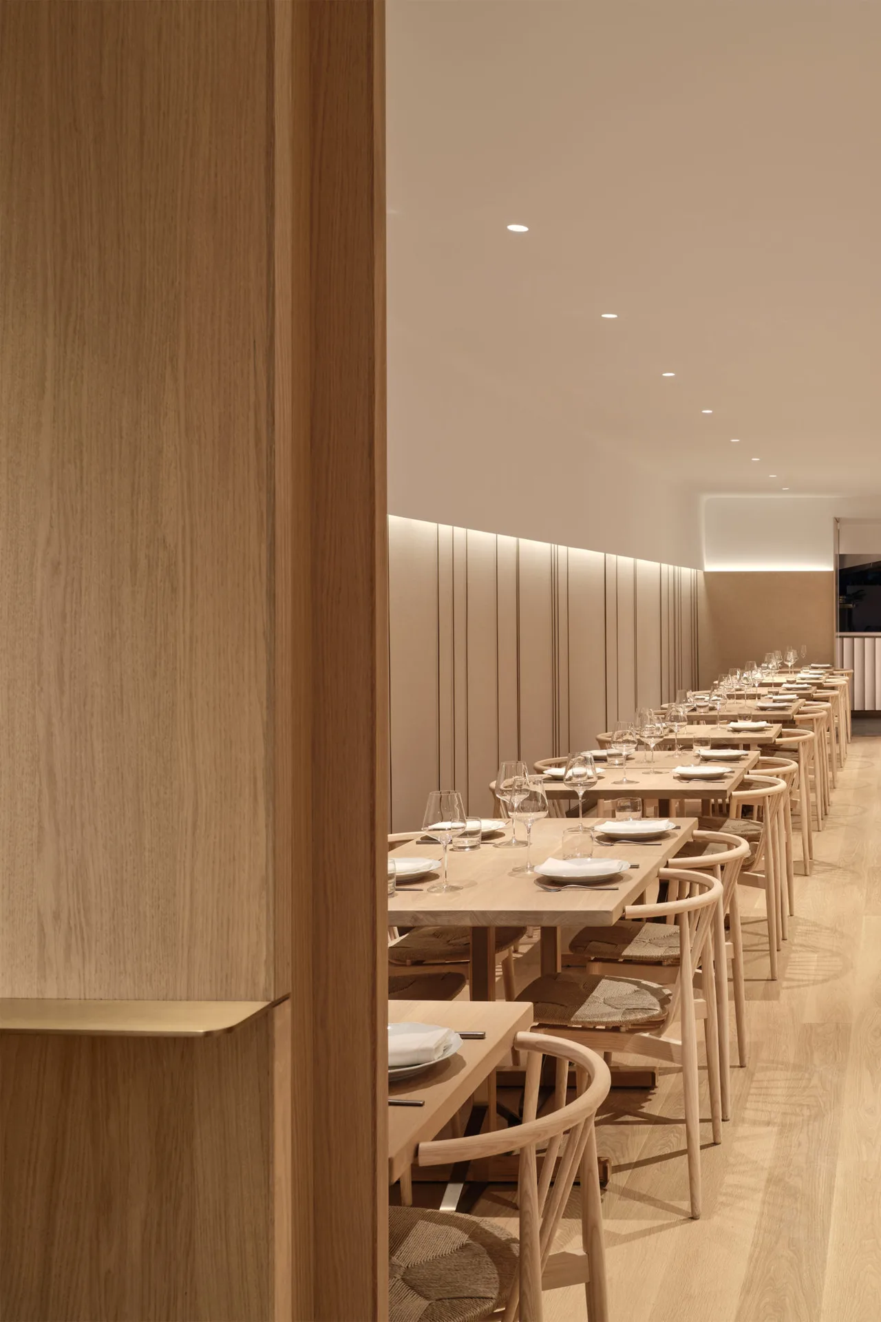 Osteria Giulia — photo 18