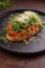 Restaurant Max'es — photo 29