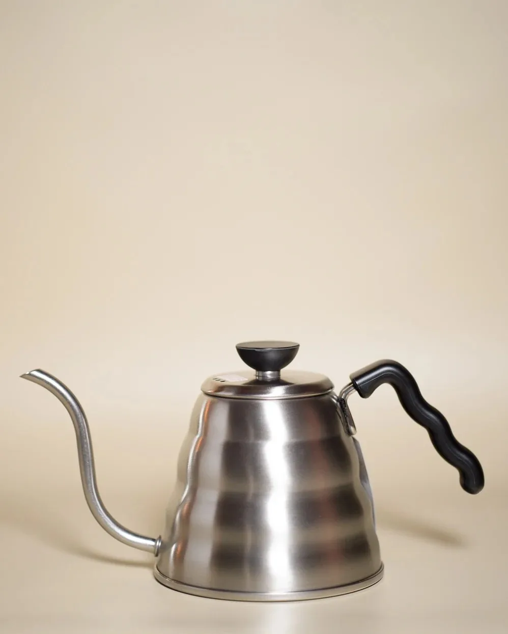 Petra Roasting Co. — photo 8