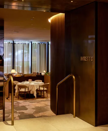 Fasano - New York — photo 8