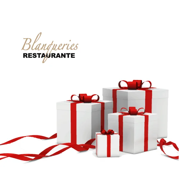 Blanqueries, Valencia