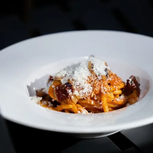 Il_mattarello, Copenhagen