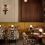 Le Petit Beefbar Budapest — photo 26