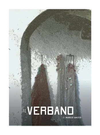 Verbano — atmosphere
