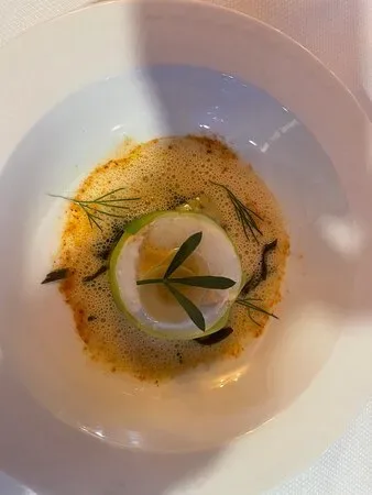 Chef's Table — photo 73