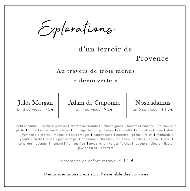 Atelier Salone — photo 4