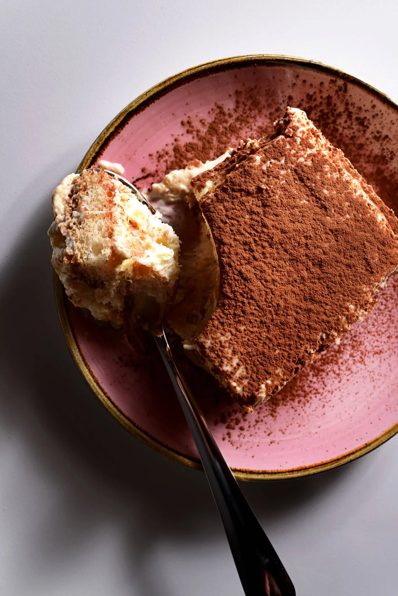 Bloomer — photo 14
