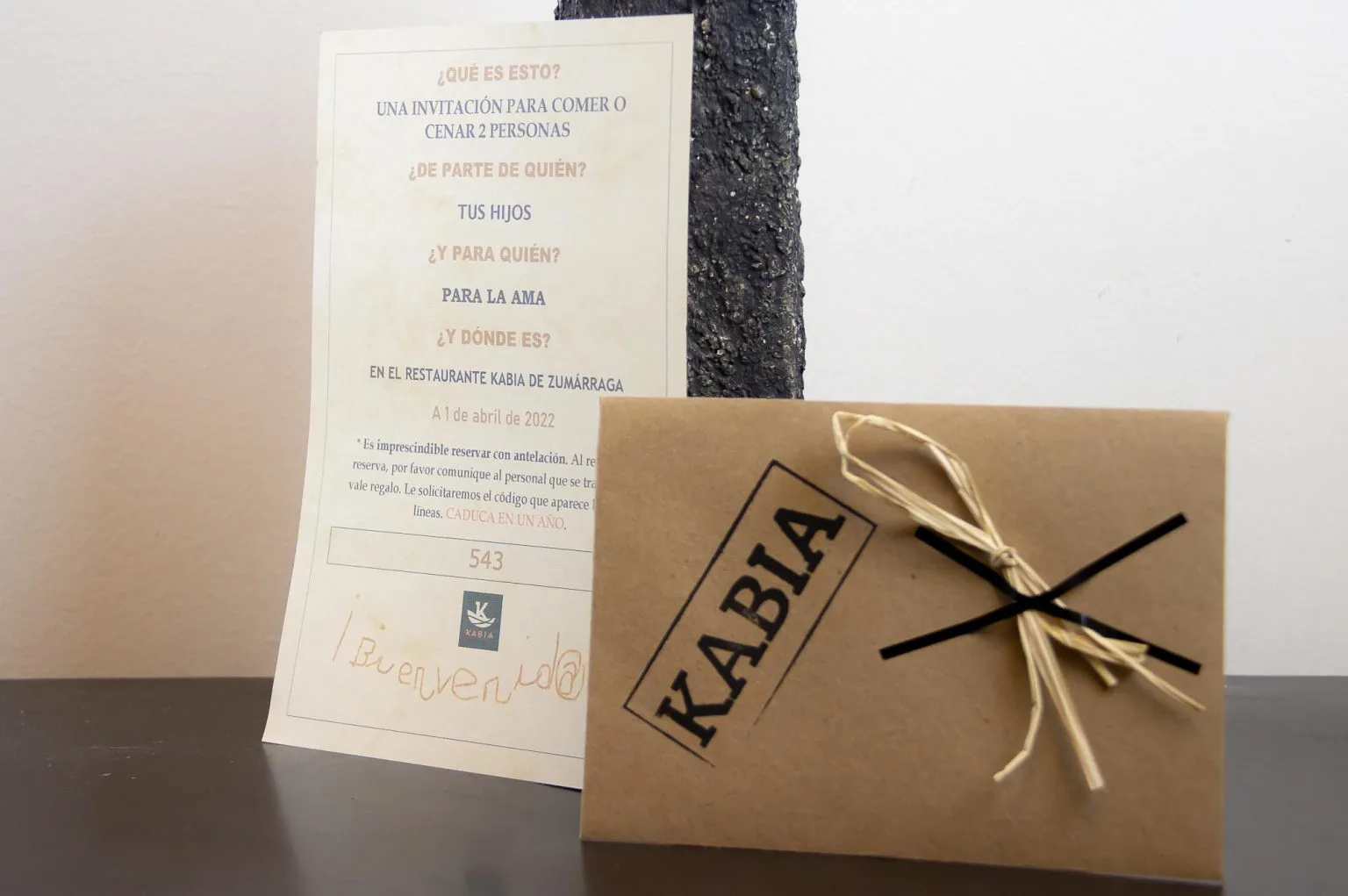 Kabia — photo 13