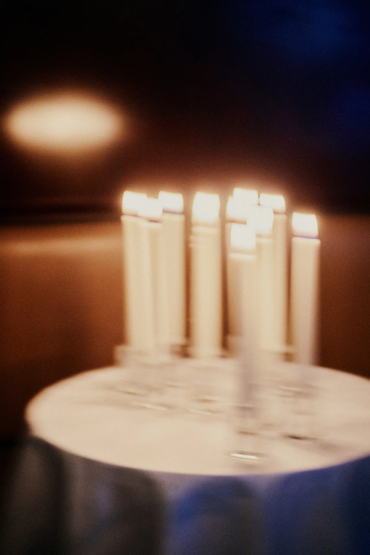 'T Kanon — photo 51