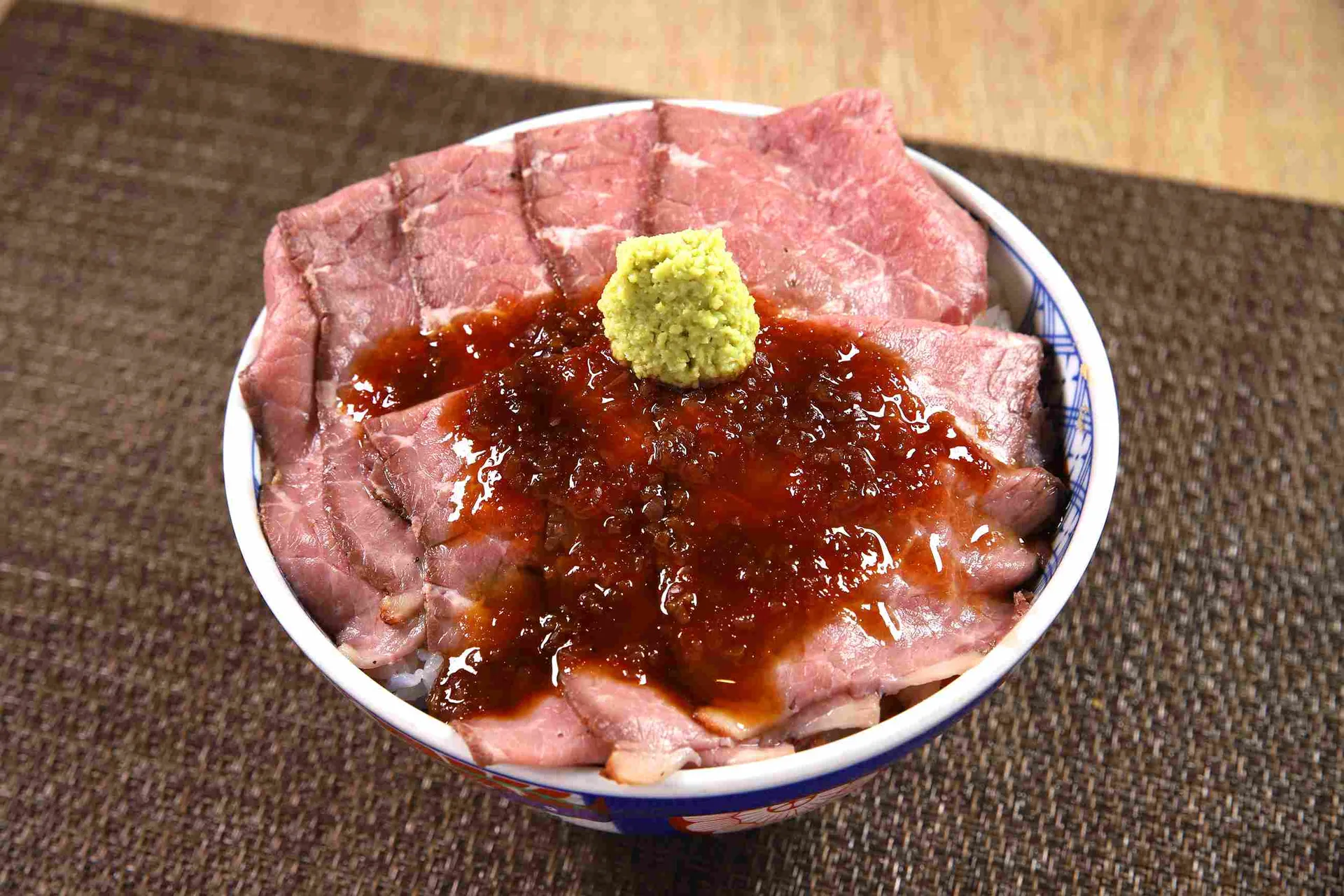Guo Gong Fan Dian — photo 17