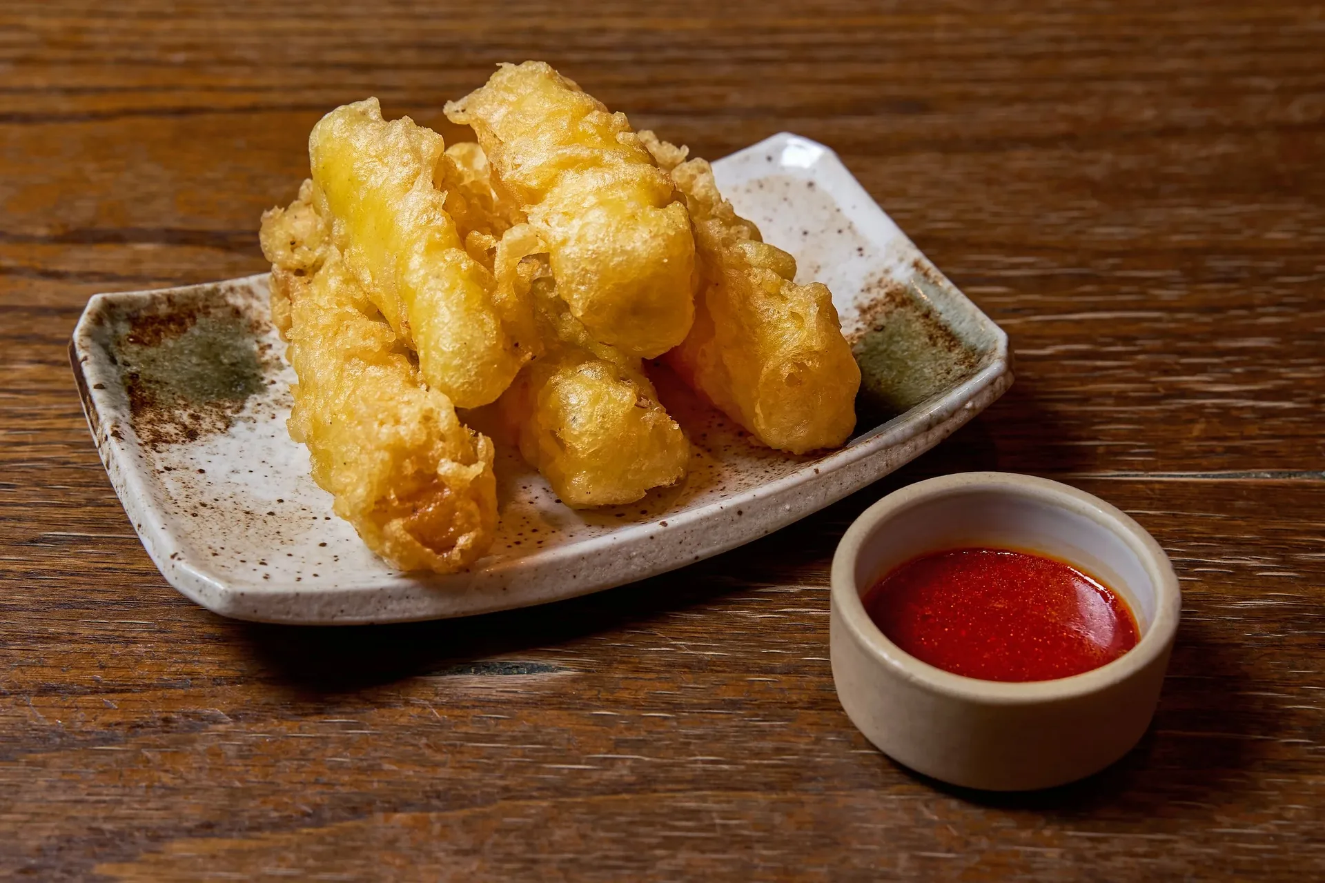 Cho Dang Gol — photo 12