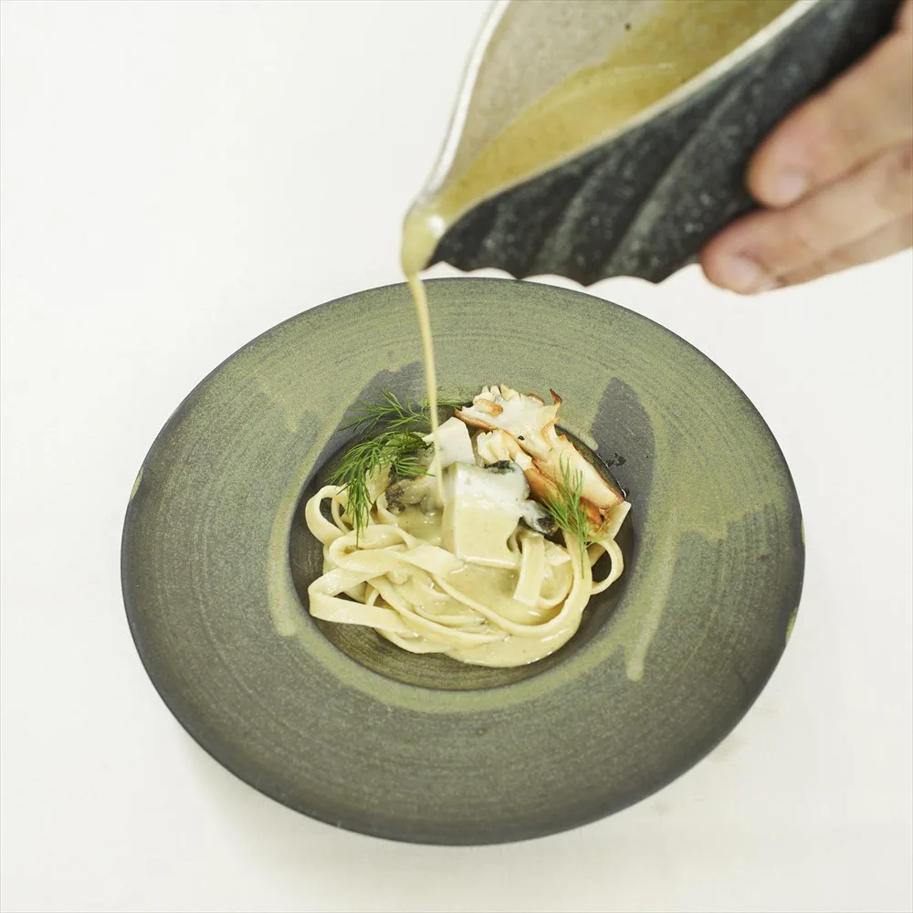 Ristorante TSUMU — photo 5