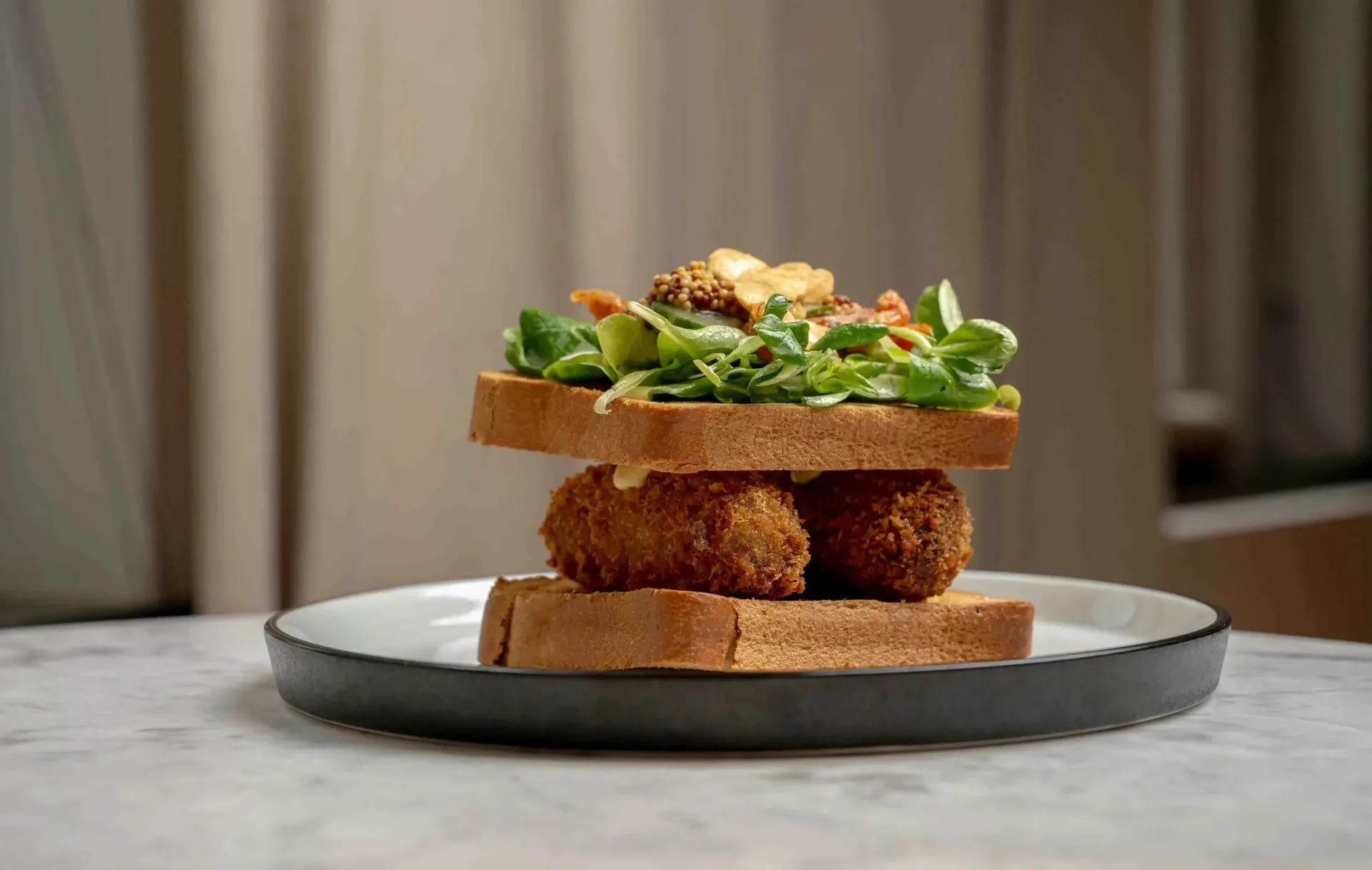 Fitz Roy — photo 10