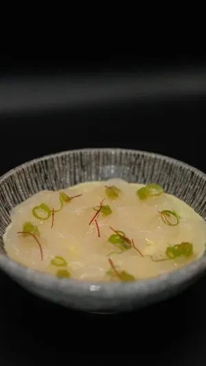 Koji Restaurant — photo 15