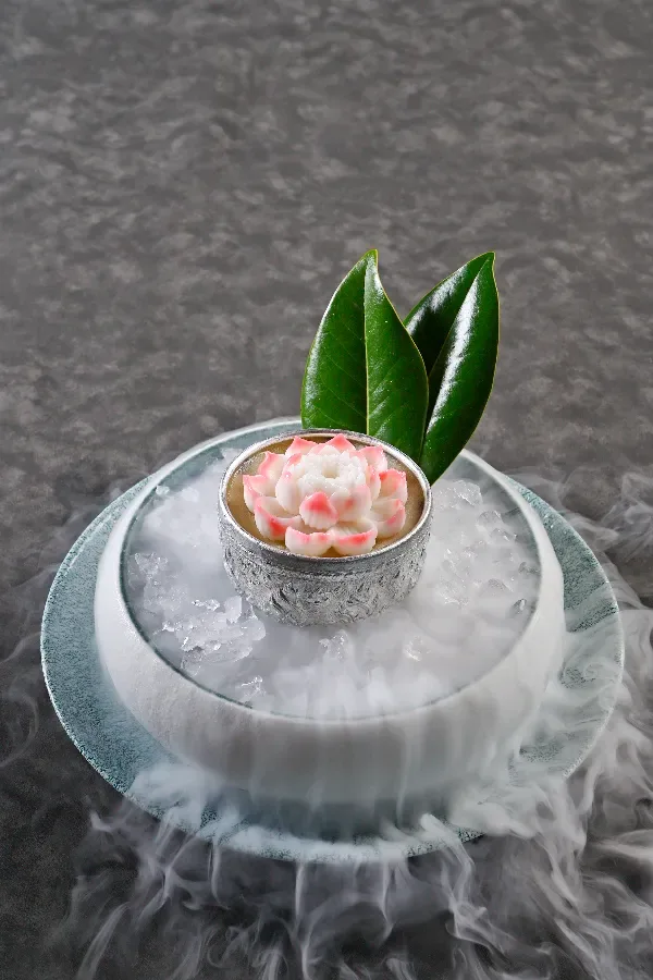 Celadon — photo 7