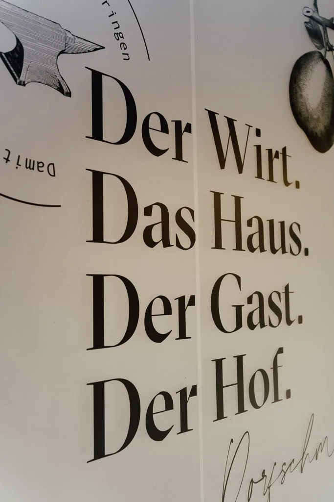 Gasthof Zum Dorfschmied — photo 13
