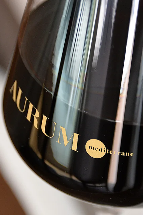 Aurum — photo 7
