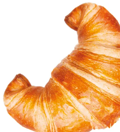 Relais du Teulet — food