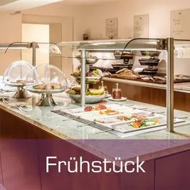Kaminrestaurant &amp; Lounge, Walldorf