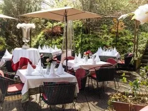 Ristorante Il Carretto — photo 7