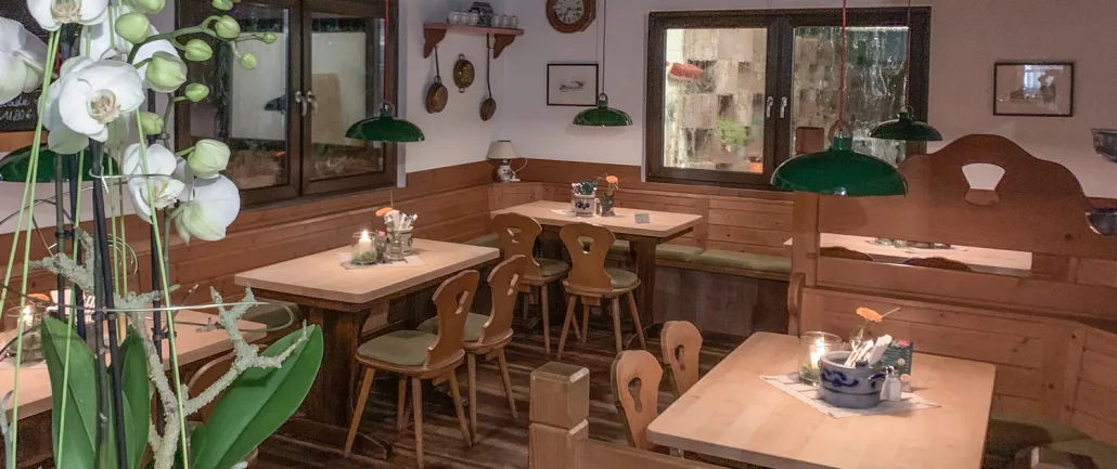 Wirtshaus Guglhupf — photo 15