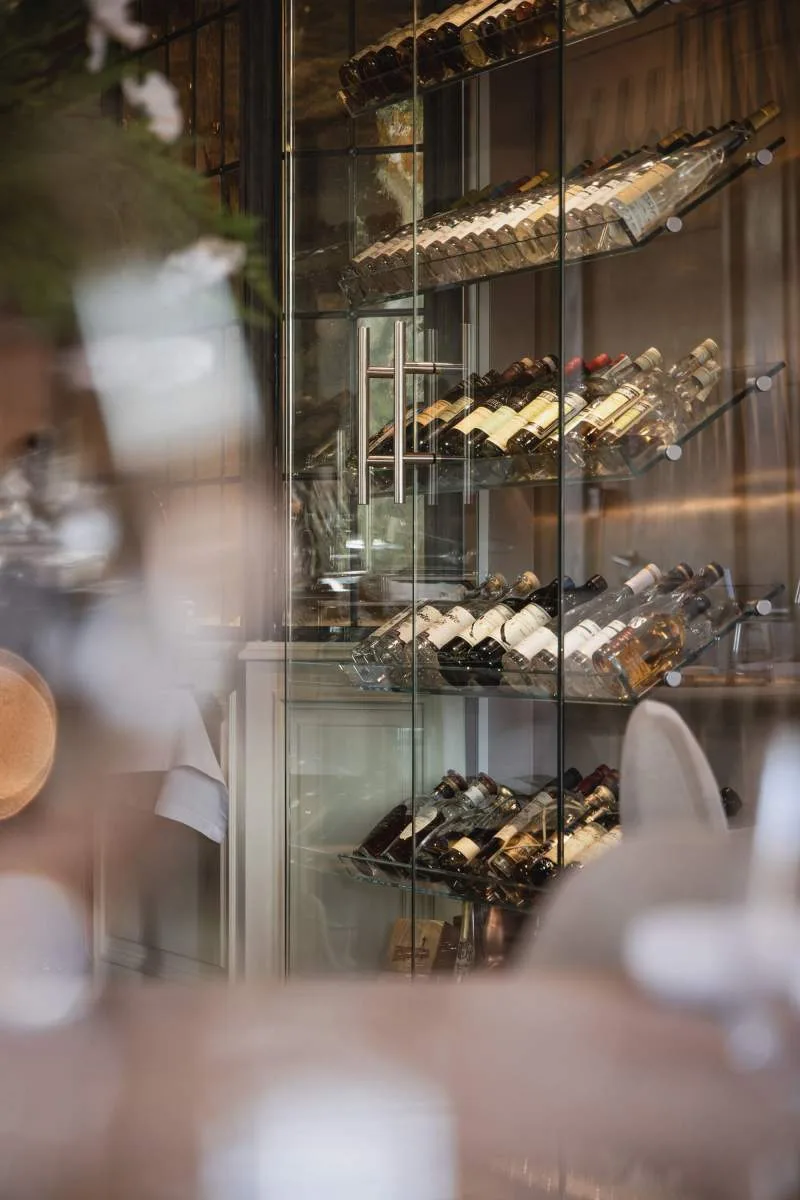 Cheval Blanc — photo 13
