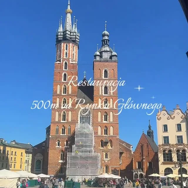 Biała Róża — photo 22