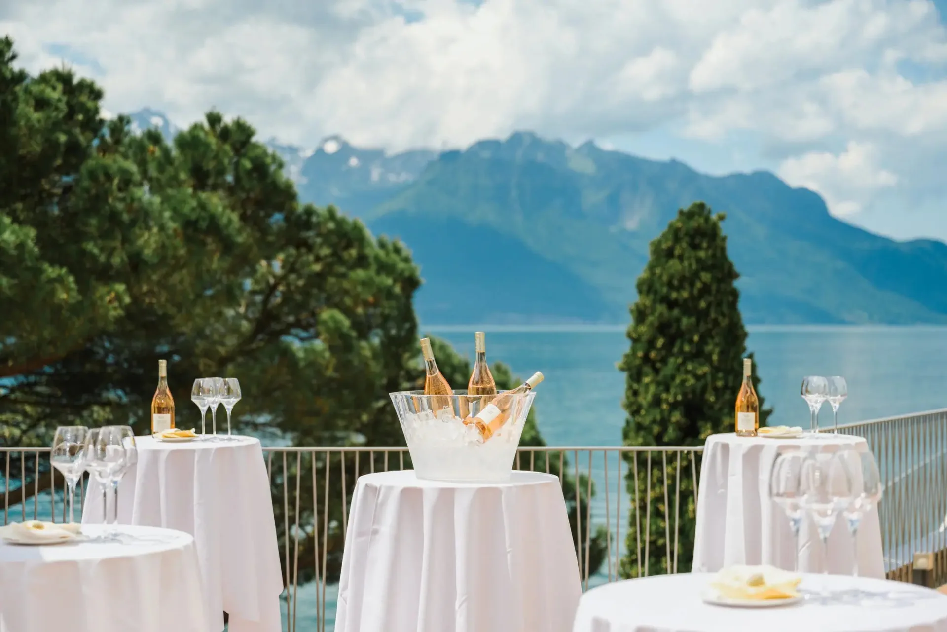 Mona Montreux — photo 15