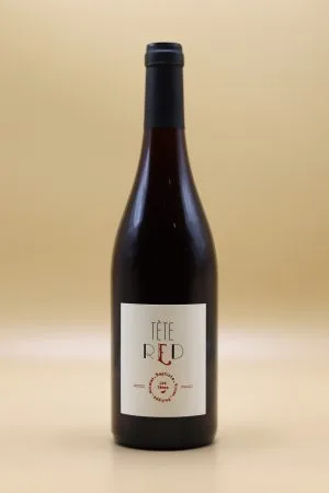 Titulus — drink