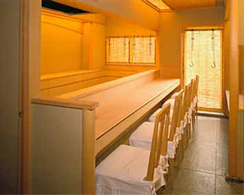 Kyokaiseki Kichisen — photo 36