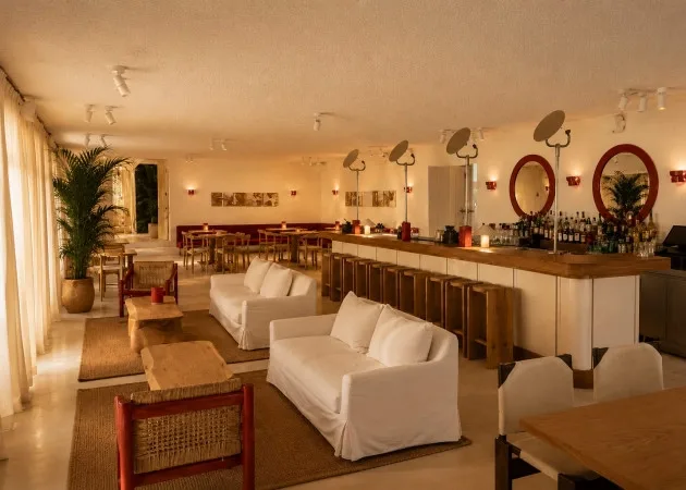AlKostat del Mar — photo 7