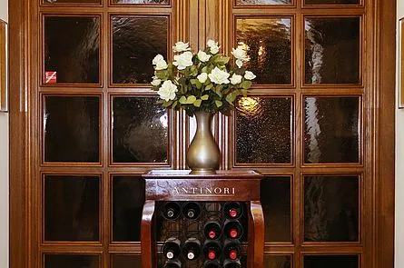 Weinwirt — photo 10