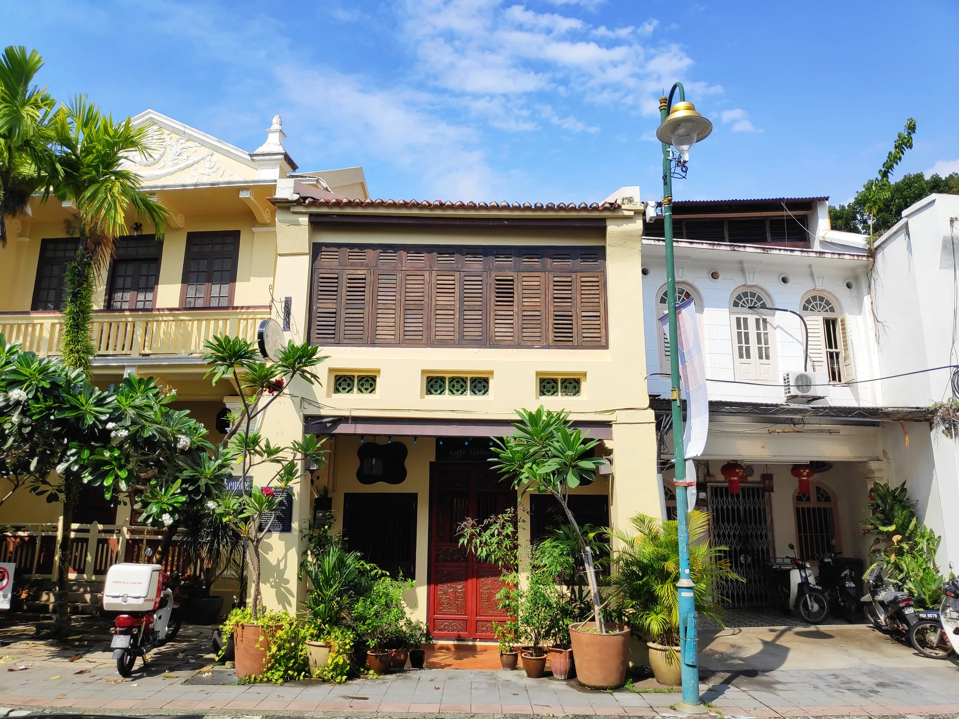 Jawi House — photo 15