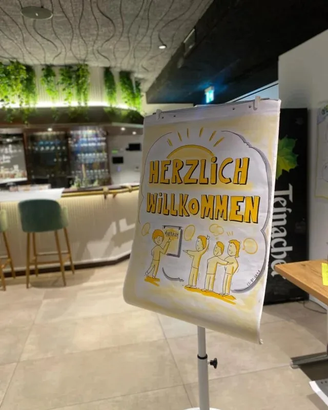 Landhotel Küffner — photo 11