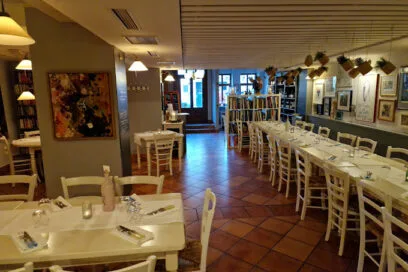La Tarte — photo 18