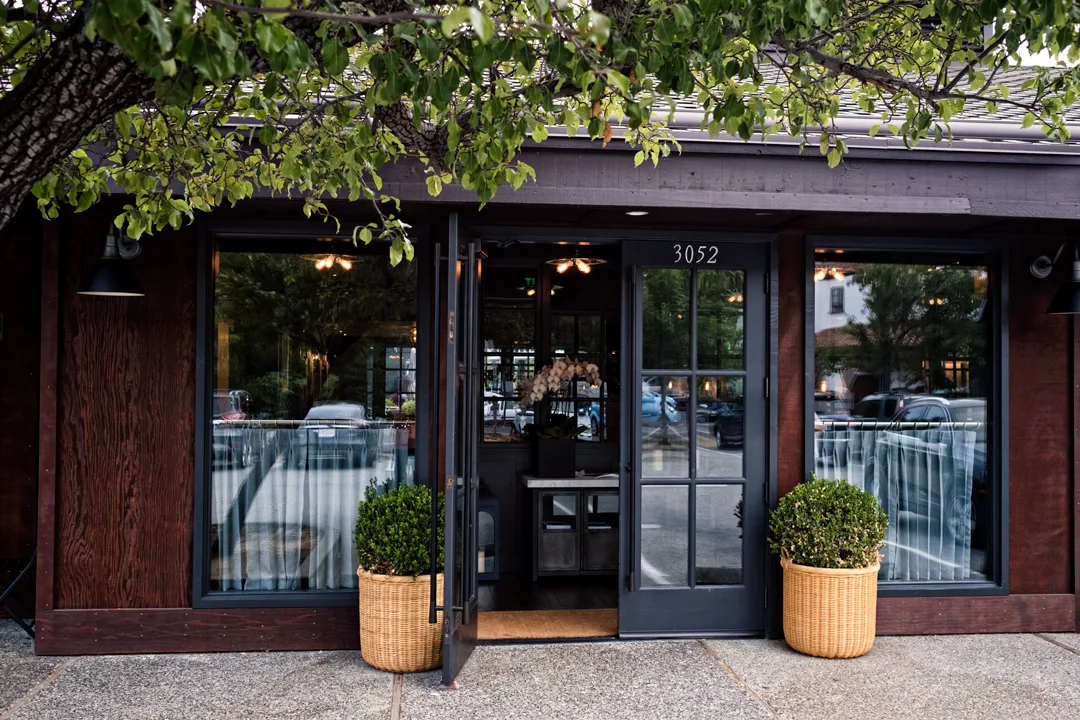 The Village Bakery — photo 17