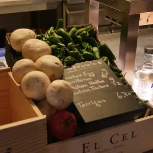 El Mercat — photo 24