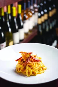 Antica Pesa — photo 4