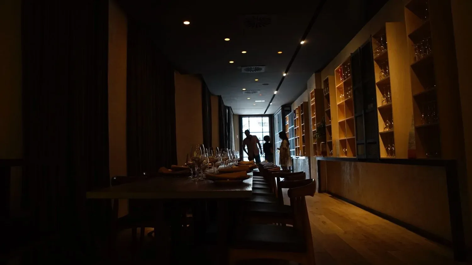 Terreo Cocina Casual — photo 8