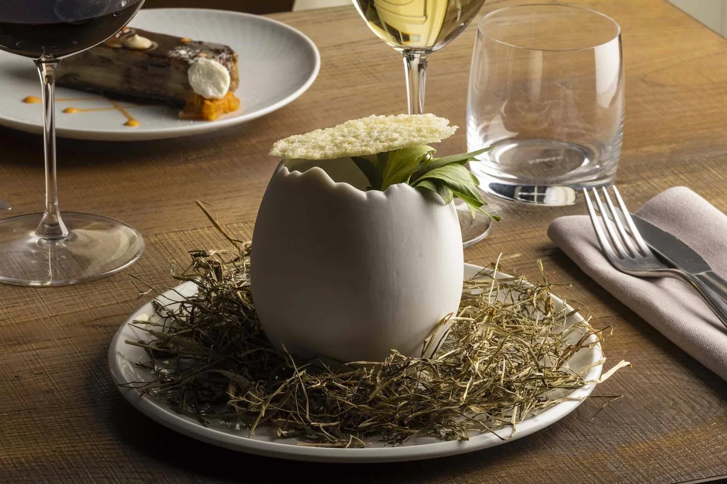 Bottega Lucia — photo 8