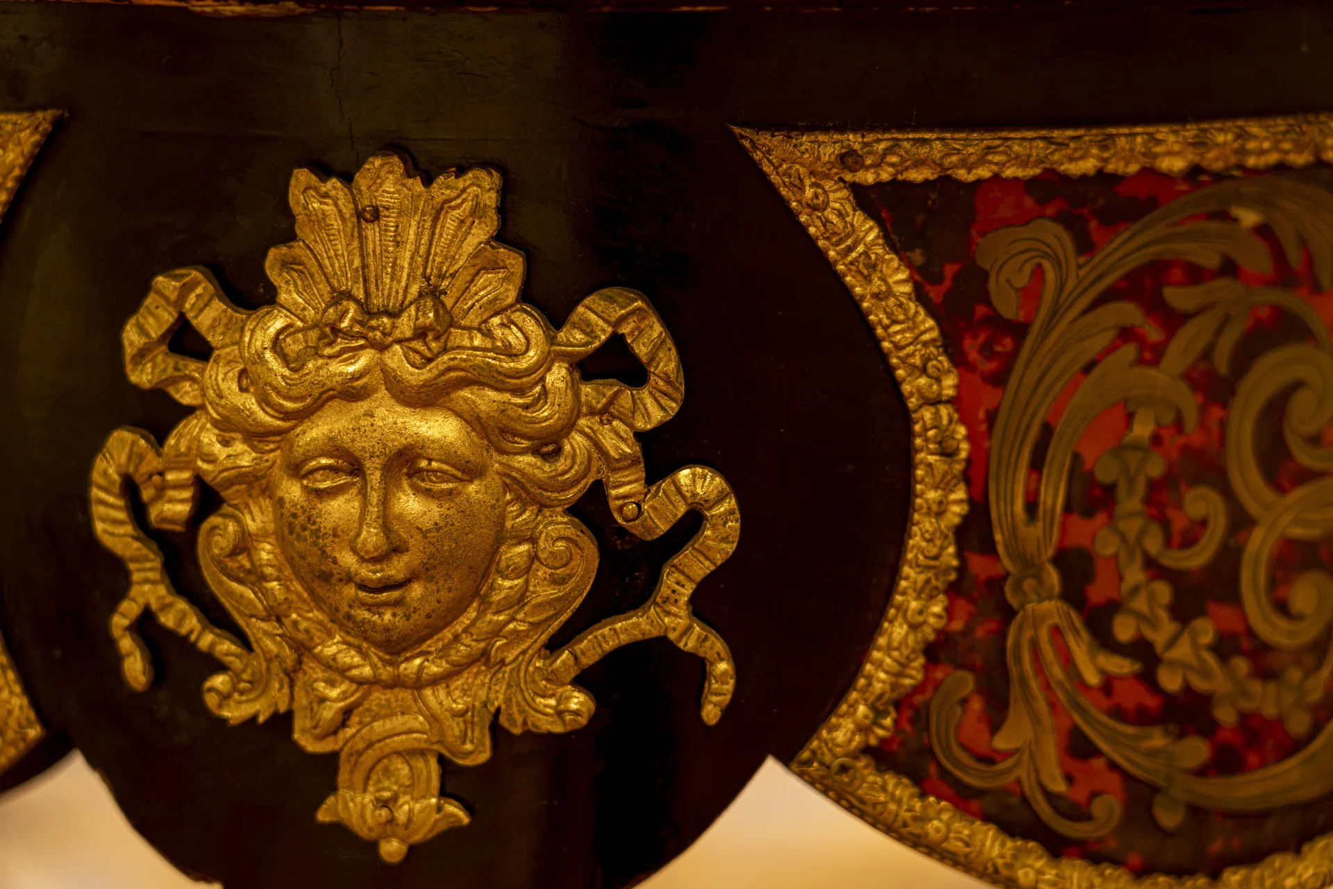 The Great Room Restaurant — photo 81