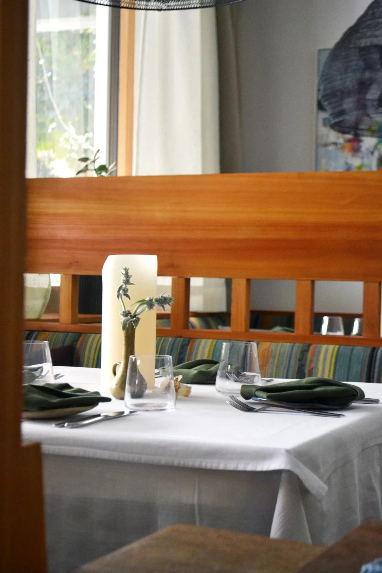 Gusto im Wörtherhof — photo 41